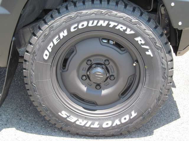 スズキ ジムニー ６６０ ＸＣ ４ＷＤ R8年 () 99