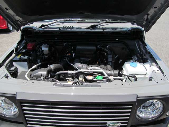 スズキ ジムニー ６６０ ＸＣ ４ＷＤ R8年 () 99
