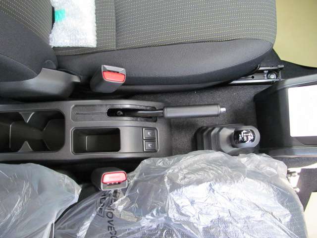 スズキ ジムニー ６６０ ＸＣ ４ＷＤ R8年 () 99