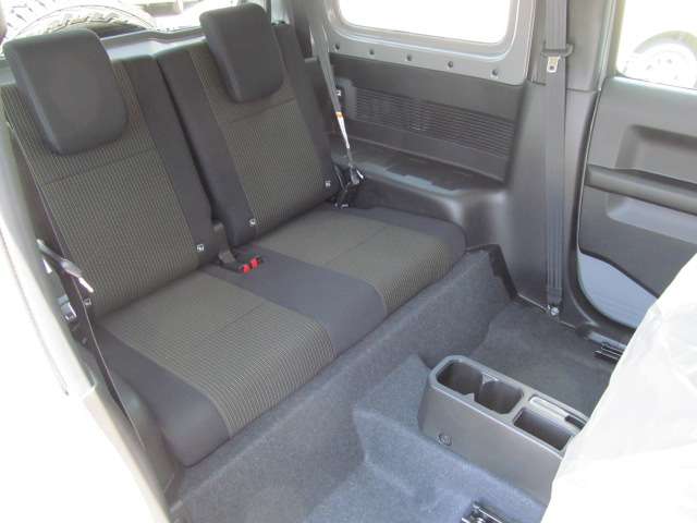 スズキ ジムニー ６６０ ＸＣ ４ＷＤ R8年 () 99