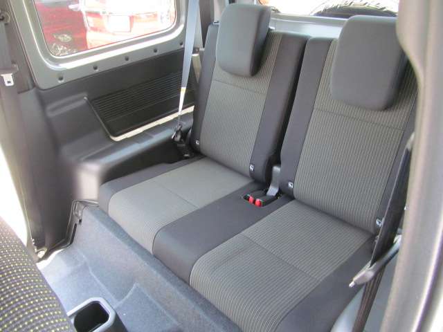 スズキ ジムニー ６６０ ＸＣ ４ＷＤ R8年 () 99