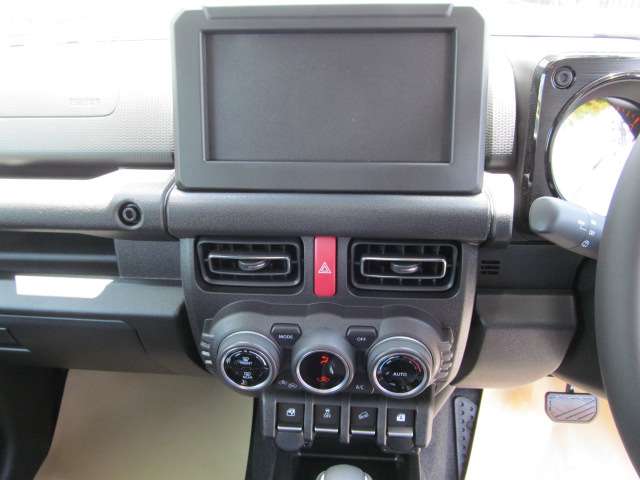 スズキ ジムニー ６６０ ＸＣ ４ＷＤ R8年 () 99
