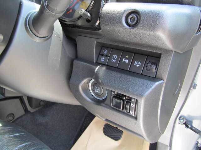 スズキ ジムニー ６６０ ＸＣ ４ＷＤ R8年 () 99