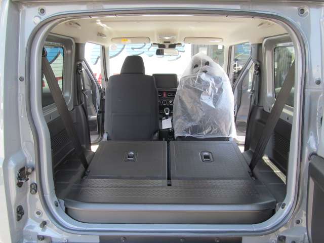 スズキ ジムニー ６６０ ＸＣ ４ＷＤ R8年 () 99