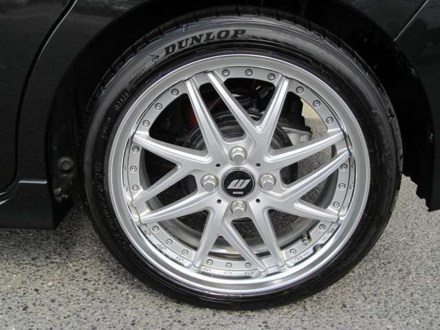 ダイハツ タント ６６０ カスタム ＲＳ ＥＣＯＩＤＬＥ非装着車 R6年 () 99