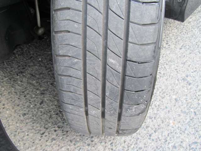 ダイハツ タント ６６０ カスタム ＲＳ ＥＣＯＩＤＬＥ非装着車 R6年 () 99