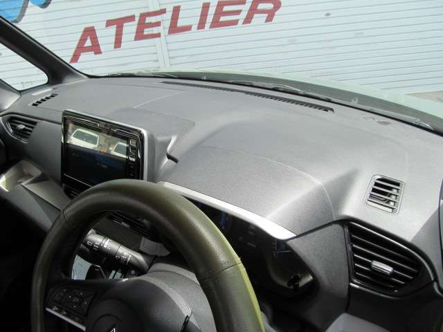 三菱 デリカ　ミニ ６６０ Ｔ プレミアム ４ＷＤ R5年 () 99