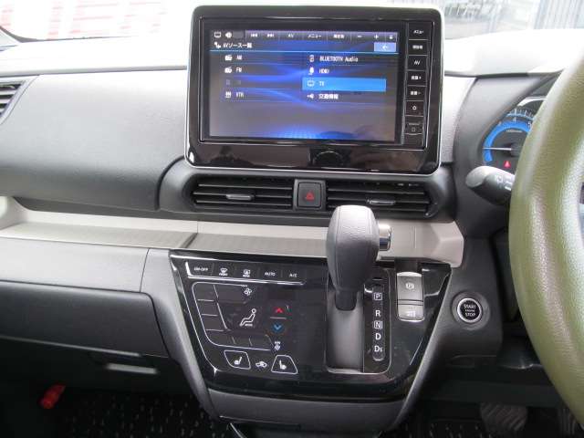 三菱 デリカ　ミニ ６６０ Ｔ プレミアム ４ＷＤ R5年 () 99
