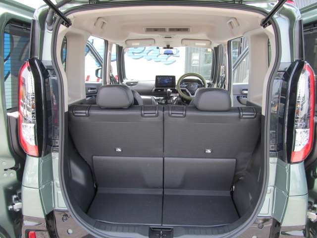三菱 デリカ　ミニ ６６０ Ｔ プレミアム ４ＷＤ R5年 () 99