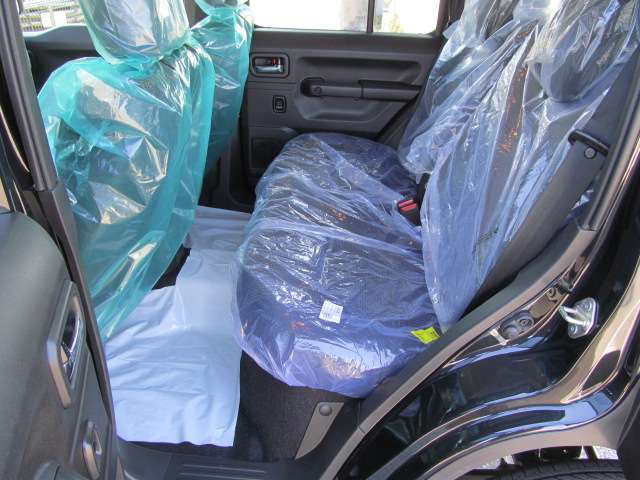 スズキ ジムニー　ノマド １．５ ＦＣ ４ＷＤ R7年 () 99