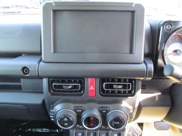スズキ ジムニー　ノマド １．５ ＦＣ ４ＷＤ R7年 () 99