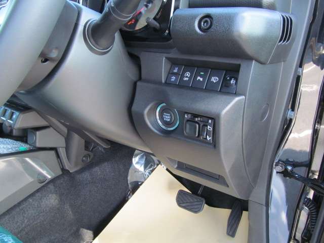 スズキ ジムニー　ノマド １．５ ＦＣ ４ＷＤ R7年 () 99