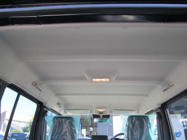 スズキ ジムニー　ノマド １．５ ＦＣ ４ＷＤ R7年 () 99