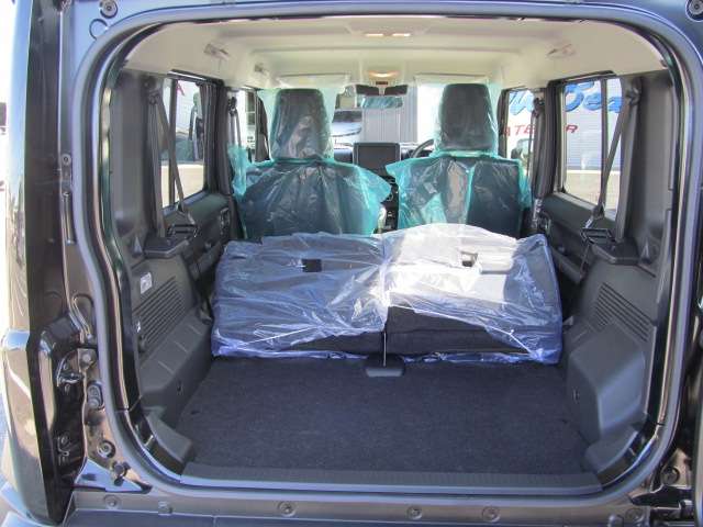 スズキ ジムニー　ノマド １．５ ＦＣ ４ＷＤ R7年 () 99