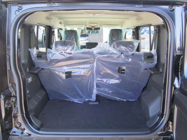 スズキ ジムニー　ノマド １．５ ＦＣ ４ＷＤ R7年 () 99