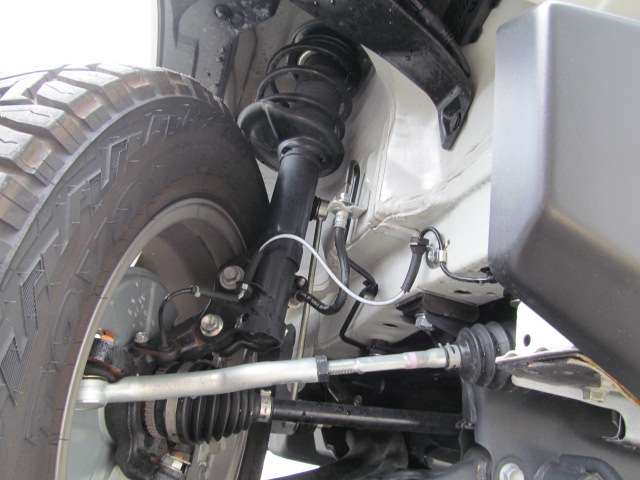 スズキ エブリイワゴン ６６０ ＰＺターボ ４ＷＤ R6年 () 99
