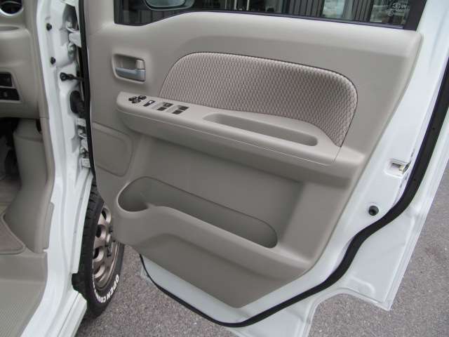 スズキ エブリイワゴン ６６０ ＰＺターボ ４ＷＤ R6年 () 99