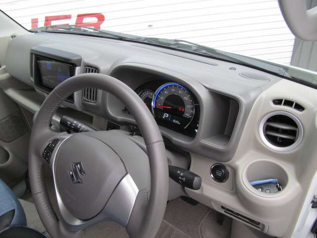 スズキ エブリイワゴン ６６０ ＰＺターボ ４ＷＤ R6年 () 99