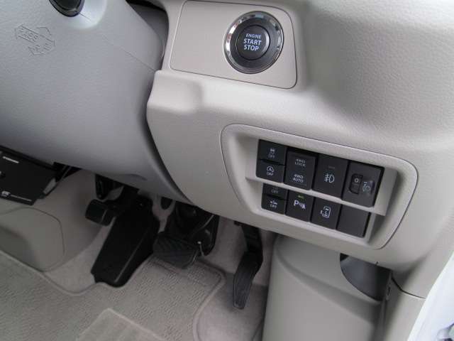 スズキ エブリイワゴン ６６０ ＰＺターボ ４ＷＤ R6年 () 99