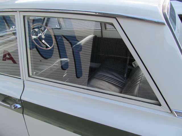 ロータス コルチナ ＭＫ１ H9年 (中国) 99