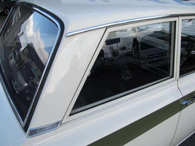 ロータス コルチナ ＭＫ１ H9年 (中国) 99