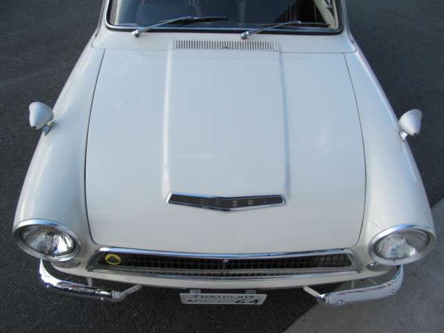 ロータス コルチナ ＭＫ１ H9年 (中国) 99