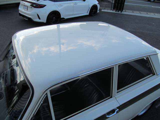 ロータス コルチナ ＭＫ１ H9年 (中国) 99