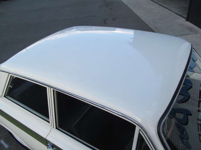 ロータス コルチナ ＭＫ１ H9年 (中国) 99