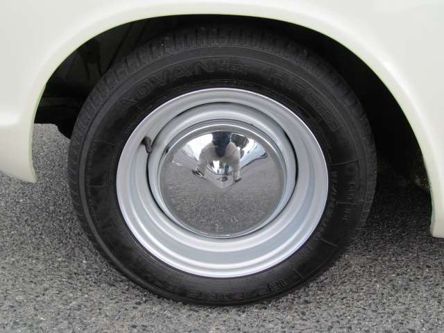 ロータス コルチナ ＭＫ１ H9年 (中国) 99