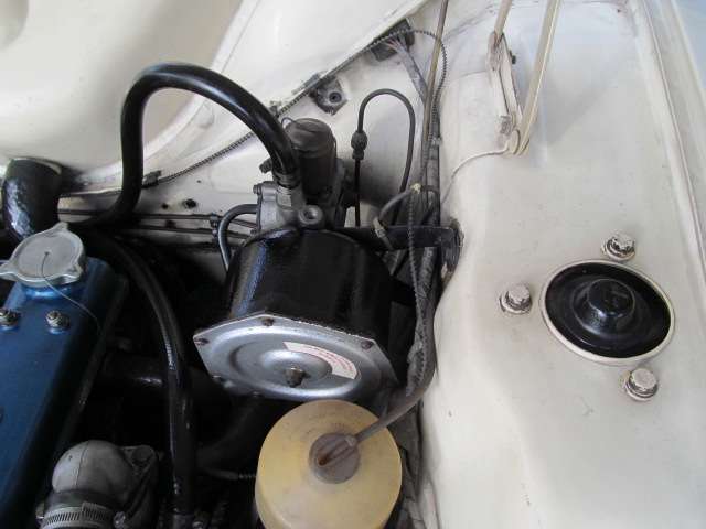 ロータス コルチナ ＭＫ１ H9年 (中国) 99