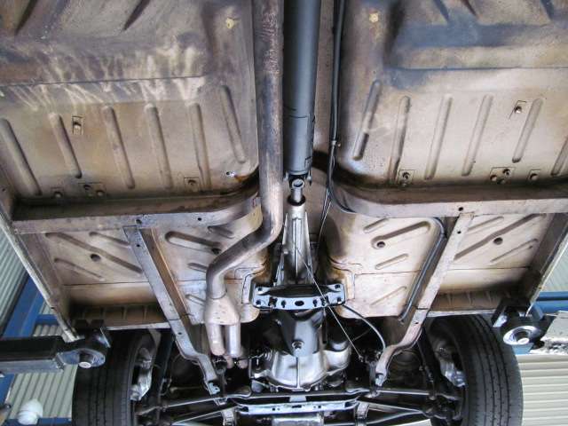 ロータス コルチナ ＭＫ１ H9年 (中国) 99