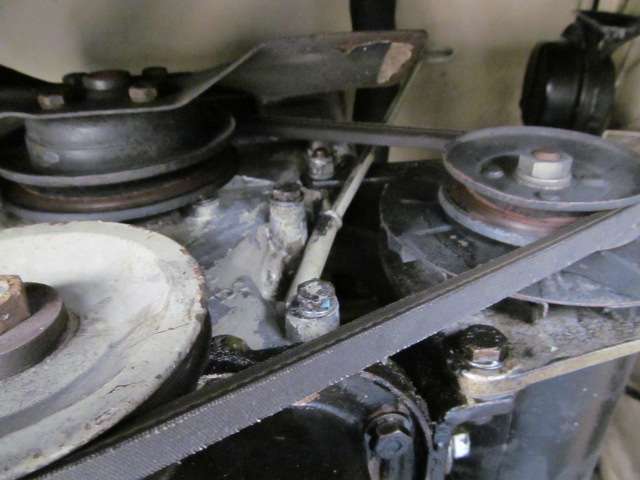ロータス コルチナ ＭＫ１ H9年 (中国) 99