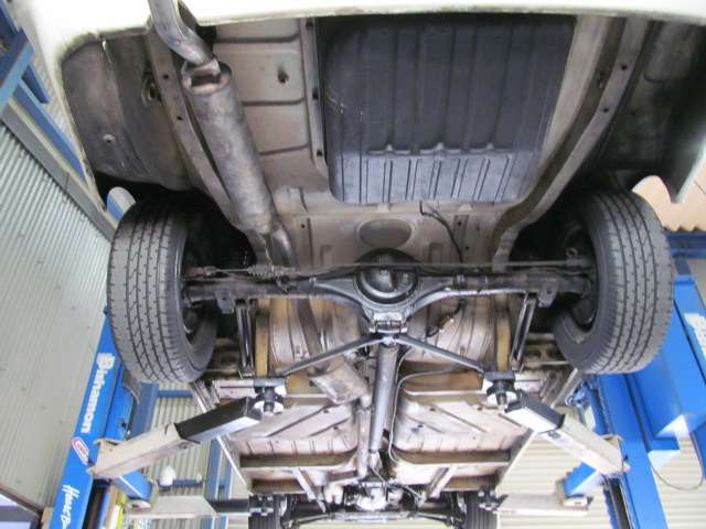 ロータス コルチナ ＭＫ１ H9年 (中国) 99