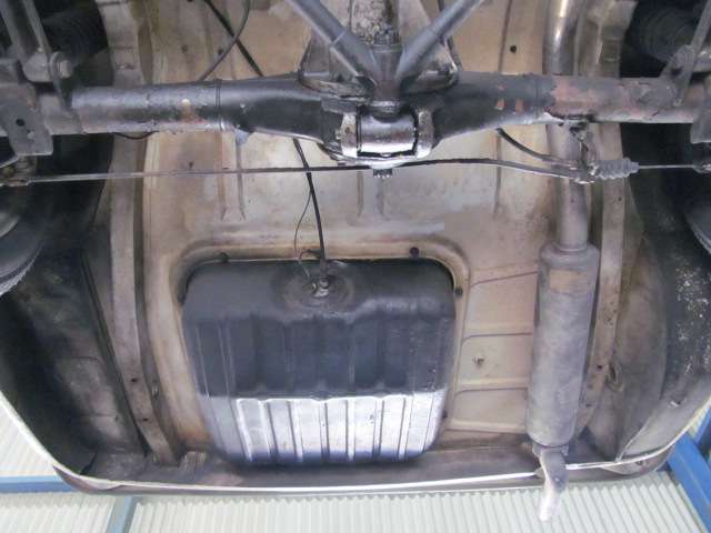 ロータス コルチナ ＭＫ１ H9年 (中国) 99
