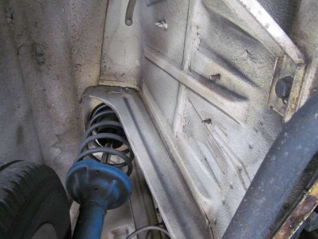ロータス コルチナ ＭＫ１ H9年 (中国) 99