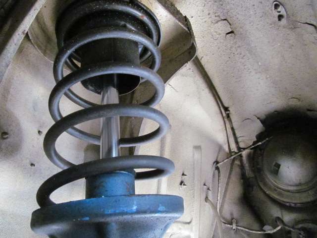 ロータス コルチナ ＭＫ１ H9年 (中国) 99