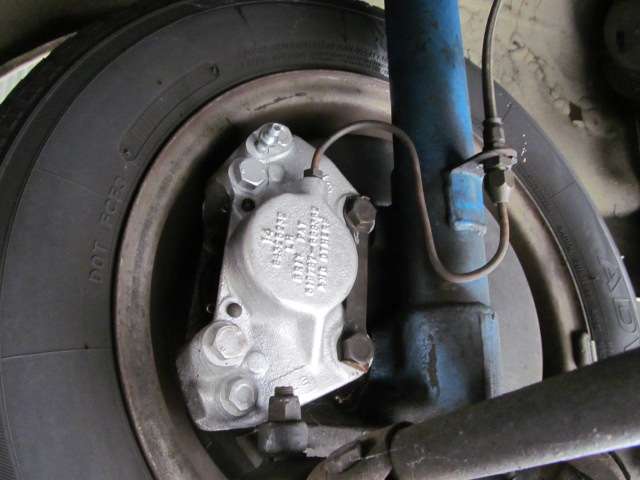 ロータス コルチナ ＭＫ１ H9年 (中国) 99