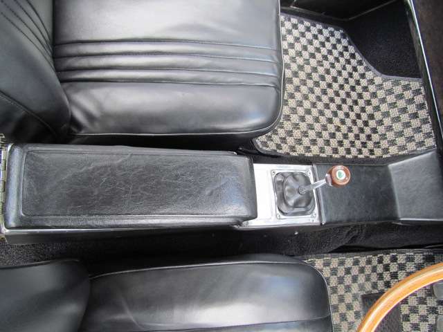 ロータス コルチナ ＭＫ１ H9年 (中国) 99