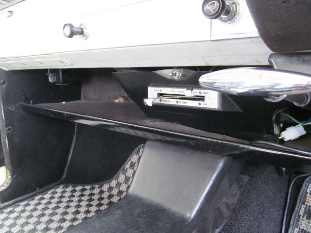 ロータス コルチナ ＭＫ１ H9年 (中国) 99