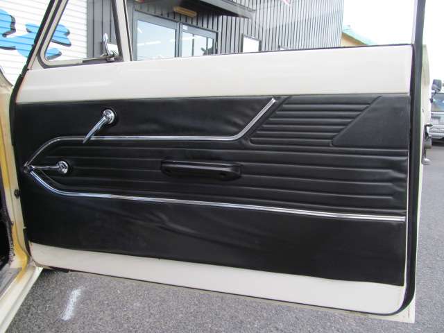 ロータス コルチナ ＭＫ１ H9年 (中国) 99