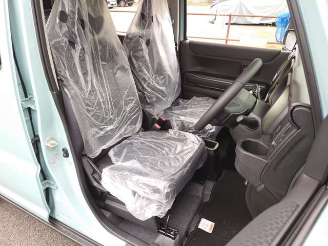 スズキ ハスラー ６６０ タフワイルドターボ ４ＷＤ R7年 () 99