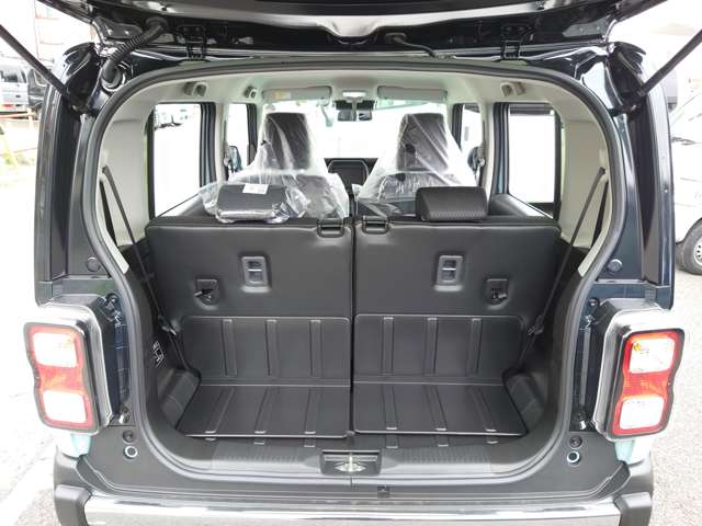 スズキ ハスラー ６６０ タフワイルドターボ ４ＷＤ R7年 () 99