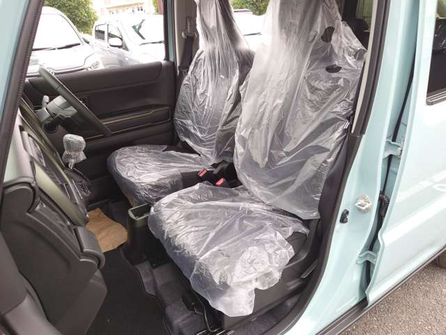 スズキ ハスラー ６６０ タフワイルドターボ ４ＷＤ R7年 () 99