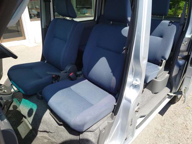 ダイハツ ハイゼットカーゴ ６６０ クルーズ ハイルーフ H26年 () 99