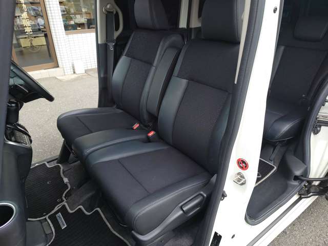 ホンダ Ｎ　ＢＯＸ ６６０ Ｇ ターボＬパッケージ H27年 () 99