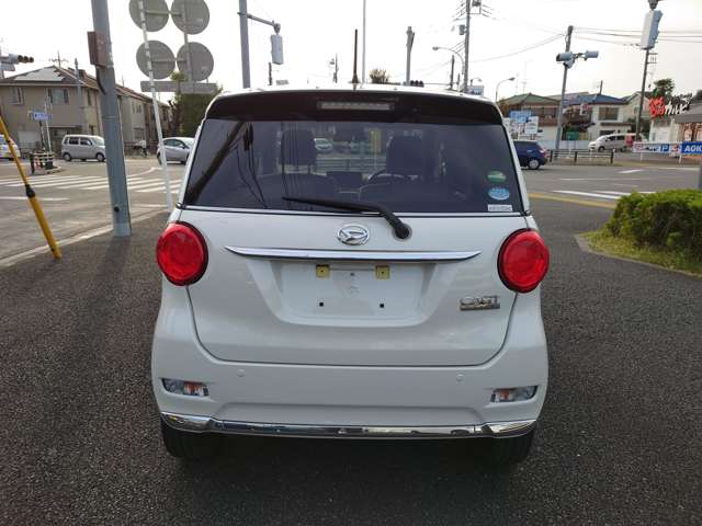ダイハツ キャスト　スタイル スタイル ６６０ Ｇ ＳＡＩＩ H28年 () 99