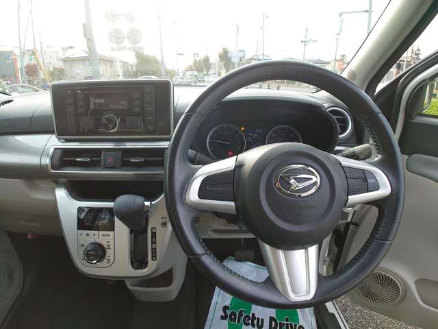 ダイハツ キャスト　スタイル スタイル ６６０ Ｇ ＳＡＩＩ H28年 () 99