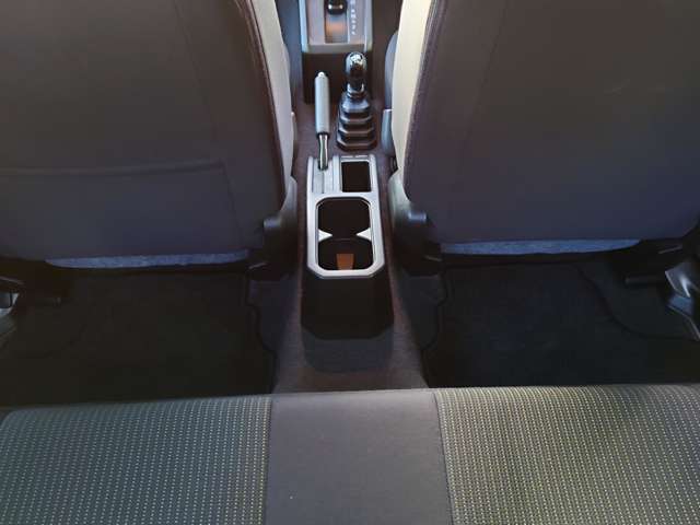 スズキ ジムニー ６６０ ＸＣ ４ＷＤ R1年 () 99