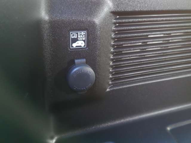 スズキ ジムニー ６６０ ＸＣ ４ＷＤ R1年 () 99