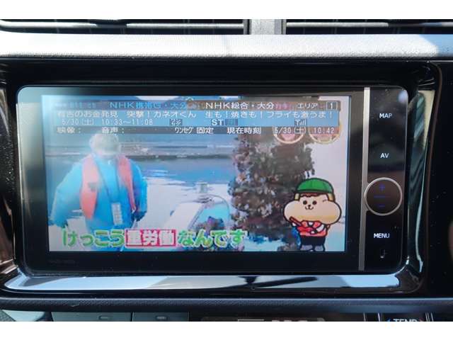トヨタ アクア １．５ Ｓ H27年 () 99